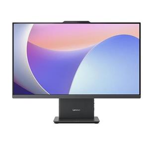 کامپیوتر همه کاره غیر لمسی لنوو 27 اینچی مدل A390 CORE i7 13620H 16GB 512GB SSD INTEL