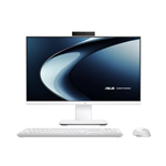 کامپیوتر همه کاره ام اس ای 27 اینچی مدل AiO V470 i7 13620H 16GB 512GB NoneTouch