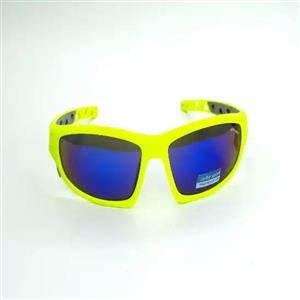 عینک دوچرخه سواری کوهنوردی جولبو اسپرتmc 5375 دارای بادگیر تایوانی(پس کرایه) 