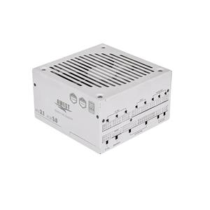 پاور کامپیوتر 1200 وات تمام ماژولار اوست مدل GT-AV1200-PTW V3