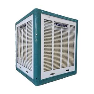 کولر آبی 4000 جنرال الکتریک مدل GE400u