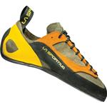 La Sportiva Finale Climbing Shoe 