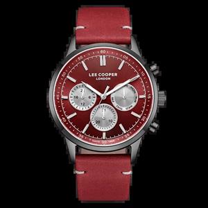 ساعت مچی مردانه لیکوپر LEE COOPER LC08001.688