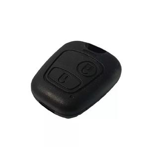 ریموت پژو 405 برند نصیر لوازم
