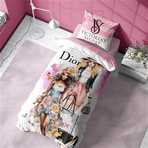 باربی کالکشن 2024