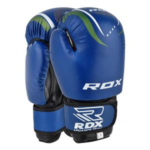 دستکش بوکس آر دی ایکس مدل lion 2025