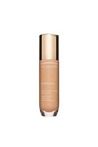 Clarins پایه مات کننده ولوت Skin Illusion 111n 30 میلی لیتر