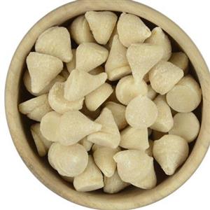 کشک نرم کله قندی(قیفی) درجه یک – 500 گرم
