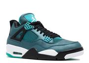 Air Jordan 4 Retro - 308497 117