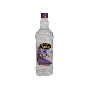 عرق زوفا 1 لیتری زمزمه کاشان