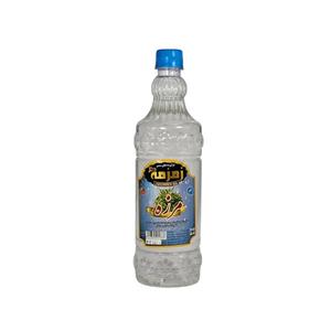 عرق مرزه 1 لیتری زمزمه کاشان
