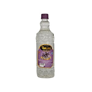 عرق اسطوخودوس 1 لیتری زمزمه کاشان