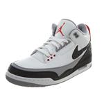 Air Jordan 3 Retro Tinker NRG "Tinker Hatfield" - AQ3835 160