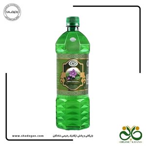 عرق پنیرک 1 لیتری زمزمه کاشان