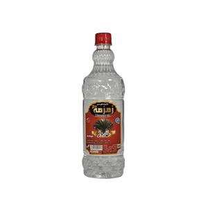 عرق طارونه 1 لیتری زمزمه کاشان