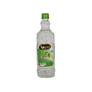 عرق گشنیز 1 لیتری زمزمه کاشان