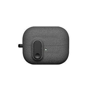 کاور مدل 10Q-Macaron مناسب برای کیس هدفون بلوتوثی سامسونگ Galaxy Buds 3