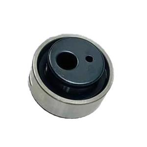 غلتک سفت کن تسمه تایم405,پرشیا,سمند(برندGMB)ایساکو شرکتی اصل