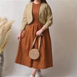 ست دوتیکه پریناز