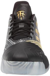 کفش بسکتبال adidas Tmac Millennium مردان Men's Basketball Shoe 