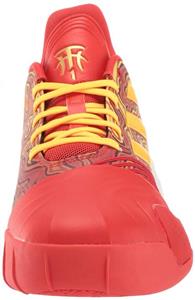 کفش بسکتبال adidas Tmac Millennium مردان Men's Basketball Shoe 