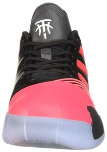 کفش بسکتبال adidas Tmac Millennium مردان Men's Basketball Shoe 