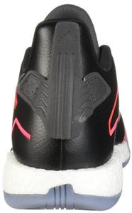 کفش بسکتبال adidas Tmac Millennium مردان Men's Basketball Shoe 