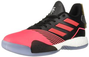 کفش بسکتبال adidas Tmac Millennium مردان Men's Basketball Shoe 