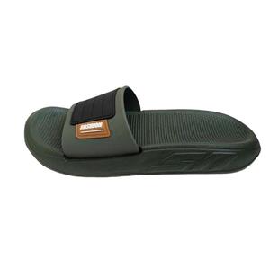 دمپایی مردانه نسیم مدل شایگان