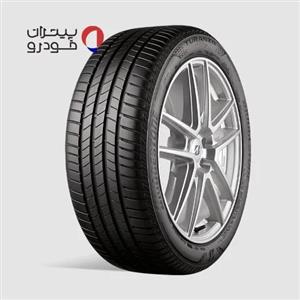 لاستیک بریجستون 235/55/18 گل Turanza T005AD [تاریخ 2023]