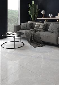 سرامیک آوریل پردیس 80 در 80 پرسلان فول پولیش