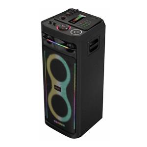 اسپیکر ایکس انرژی مدل TITAN