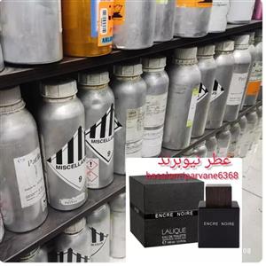 عطر لالیک فوق اعلا -  عطر لالیک بلک - عطر انسر نویر -عطر انکر نویر
