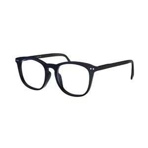 عینک محافظ چشم گرین لاین مدل GL-AB01