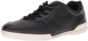 ECCO Men's Enrico Tie Sneaker