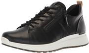 ECCO Men's St1 Sneaker