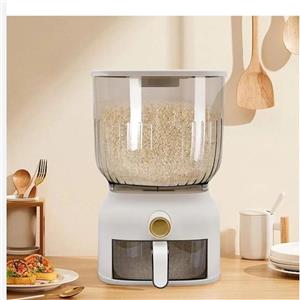 جابرنجی  شیک UFORU