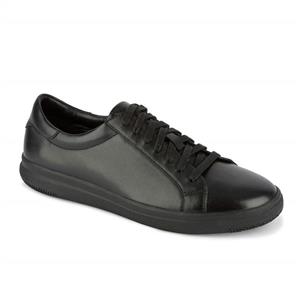 Dockers mens gilmore leather hot sale casual fashion sneaker shoe