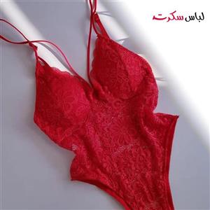 بادی توری فانتزی 