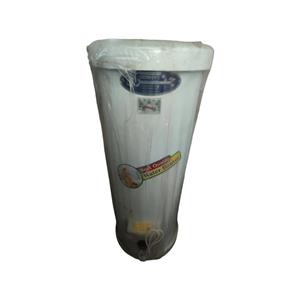 آبگرمکن برقی ایستاده ۱۰۰ لیتری جنرال مدل استوانه‌ای – گارانتی ۱۸ ماهه شرکتی