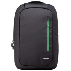 کوله پشتی لپ تاپ مدل ICS-212 مناسب برای لپ تاپ 16 تا 17 اینچی