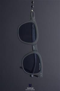 عینک آفتابی پلاریزه مون بلان مدل 5142 استاندارد یووی400