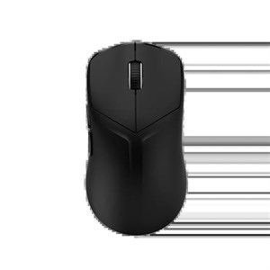 ماوس Lenovo مدل M6X SE