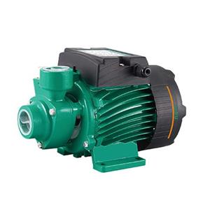 پمپ آب یک اسب محیطی تایفو مدل QB80