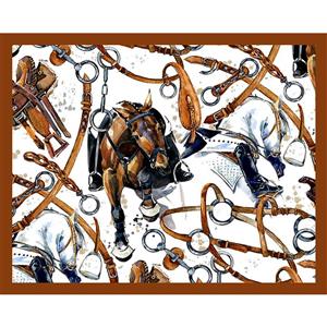 شال مبل مدل هرمس کد SM0007