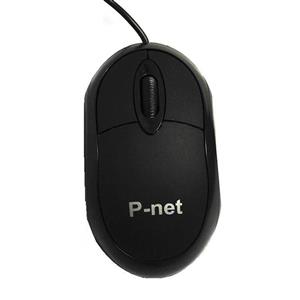 ماوس بی سیم مدل z1