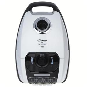 پاکت جاروبرقی مدل 9050 مناسب جاروبرقی کندی مدل kcv 256 بسته 4 عددی