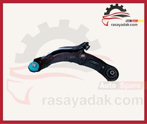 طبق جلو لاماری اصلی