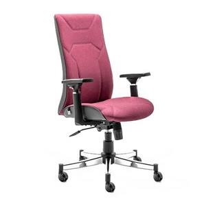 صندلی کارشناسی B33dj سیلا