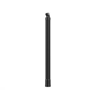 مونوپاد تلسین مدل TE-MNP-117
